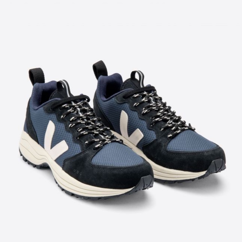 Vejas Venturi sneaker